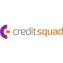Creditsquad logo