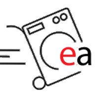 Express Appliances logo