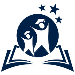 Starfuture logo