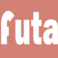 Futadoll logo