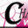 ChatsworthWindows logo