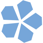Westlab Salts logo