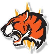 Shoenet logo