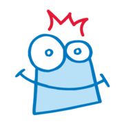 Baker Ross logo