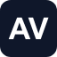 AutocarValet logo