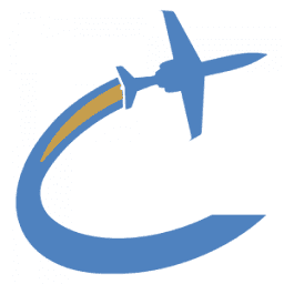 ATI Jet logo