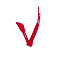 Viz Ninja Studios logo