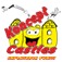 Koncept Castles logo