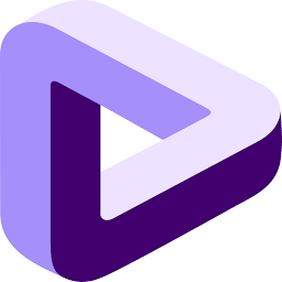 spaceandtime.co.uk logo