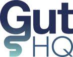 Gut HQ logo