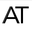 Aromatrail logo