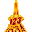 Springfieldhellwasp logo
