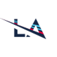 Laser Trader Ltd logo