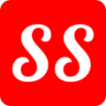 Sister Site UK logo