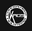 kaosconcealment.com logo