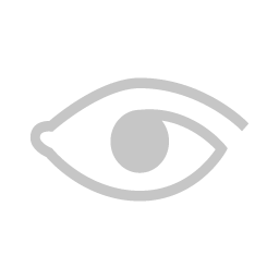 Welbourneopticians logo