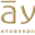 Ayuspa logo
