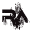 Rotten Apples logo