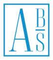 AZON Bookkeeping Services Inc. logo