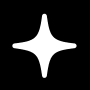 Zorion logo