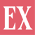 Exclaifmula logo