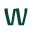 Weleda logo