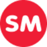 Smokemart logo