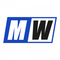 Monkey Waste logo