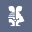 tuttopiccolo.com logo