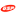 Grup Servicii Petroliere logo