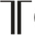 Otowellbeing logo