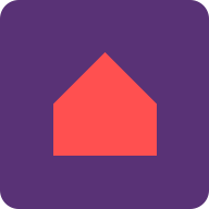 mitula.in logo