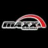 Maxx Performance logo