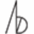bario-neal.com logo