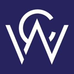 Wooltoncarpets logo