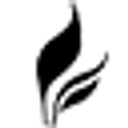 myteablog.com logo