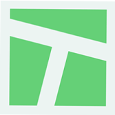 Tennischannel logo