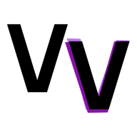 Vapevibe logo