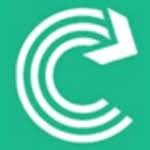 Crescent Industrial logo