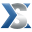 Hodgeandhodge logo