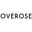 Uk Overose logo