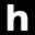 Hanstrom logo