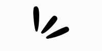 Speaklay logo