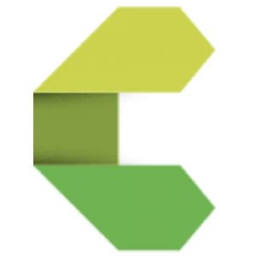 Clifton Energy logo