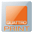 Quattro Print Group logo
