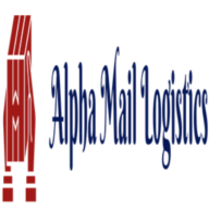 Zanstralogistics logo