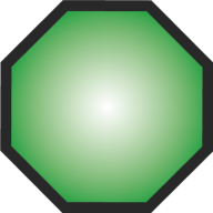 Grassmats Limited logo