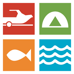 Marine-Deals.com.au logo