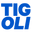 Panda Loco logo