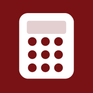 Salarycalculate logo